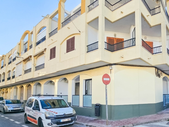 property for sale in Spain
