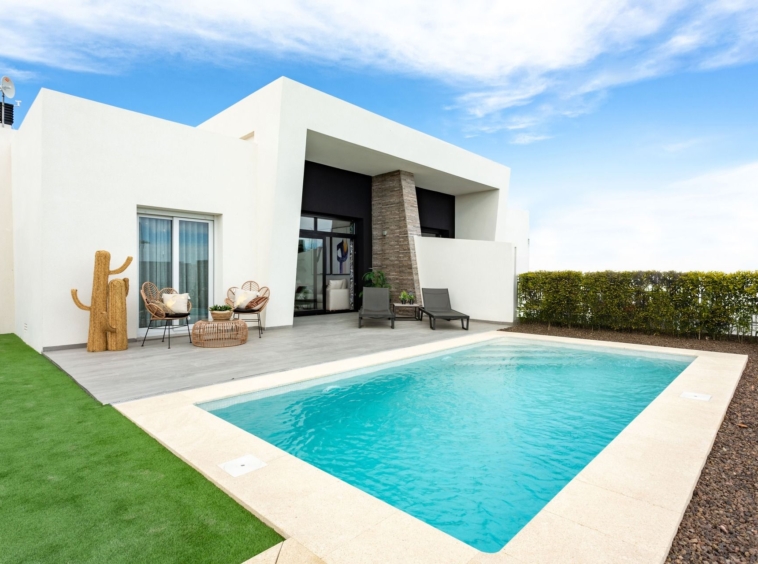 property for sale in Spain