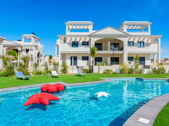 property for sale in Spain