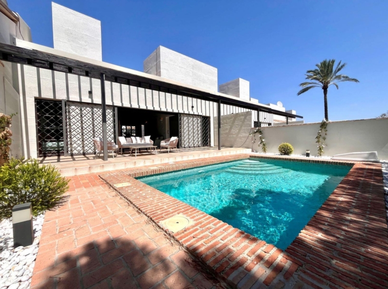 property for sale in Spain