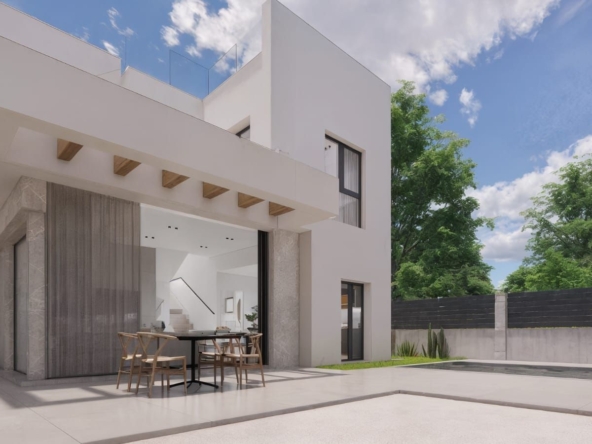 property for sale in Spain