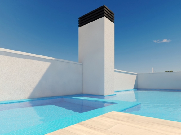 property for sale in Spain