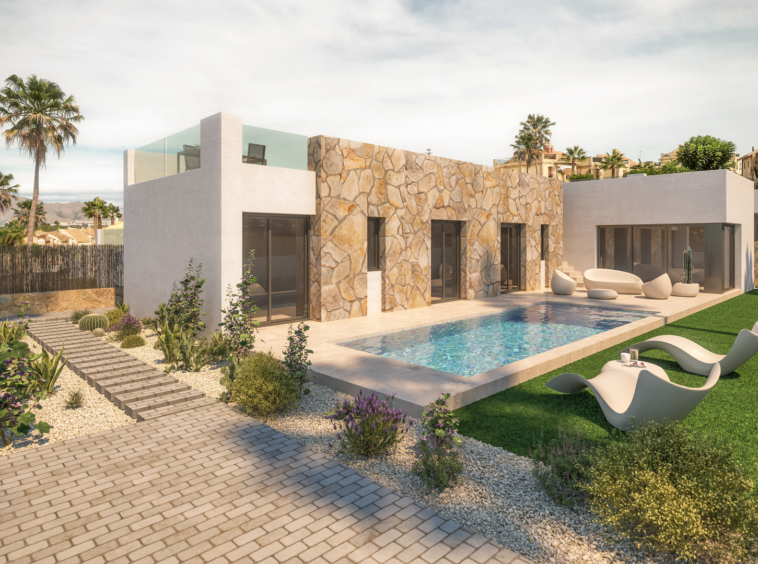 property for sale in Spain