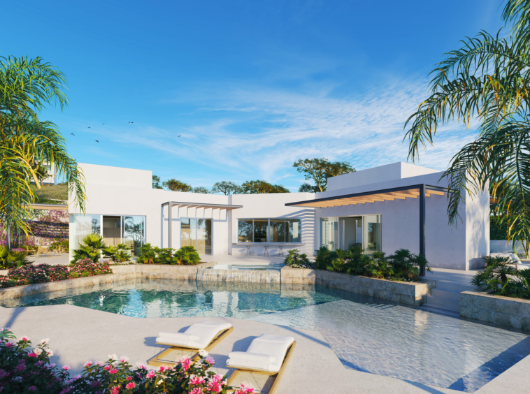 property for sale in Spain