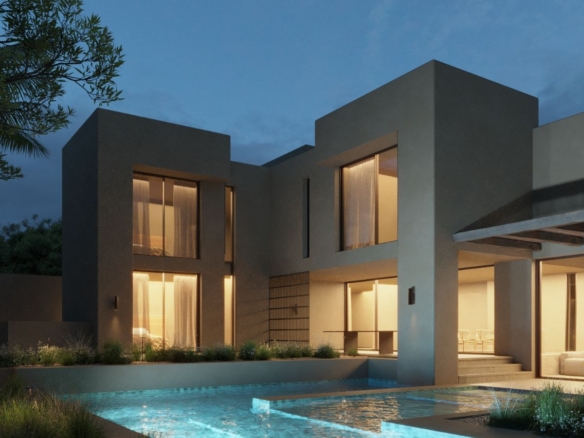 property for sale in Spain