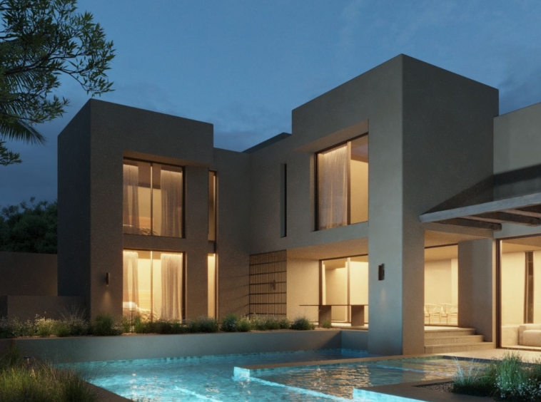 property for sale in Spain