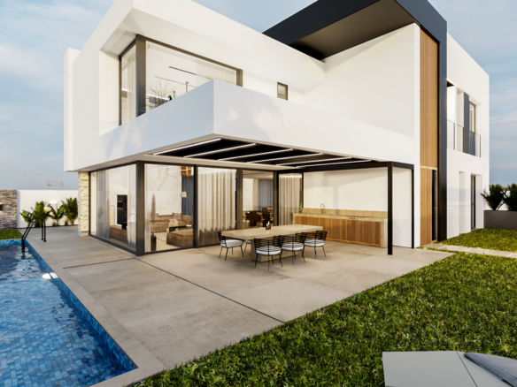 property for sale in Spain