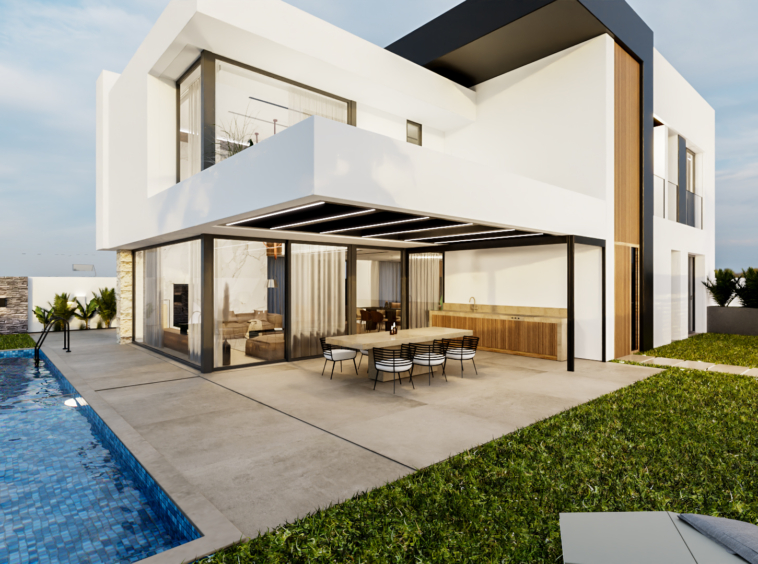 property for sale in Spain