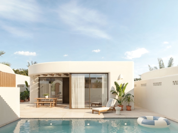 property for sale in Spain