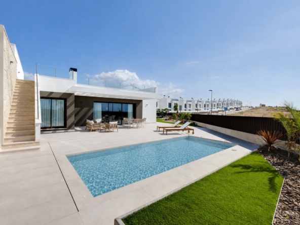 property for sale in Spain