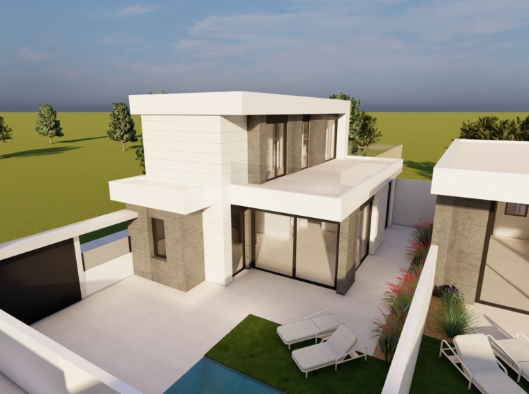 property for sale in Spain