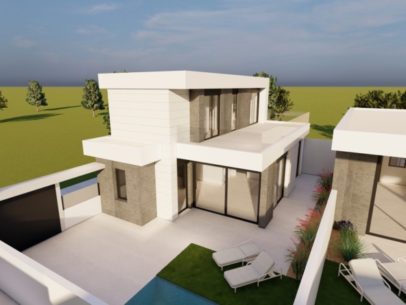 property for sale in Spain