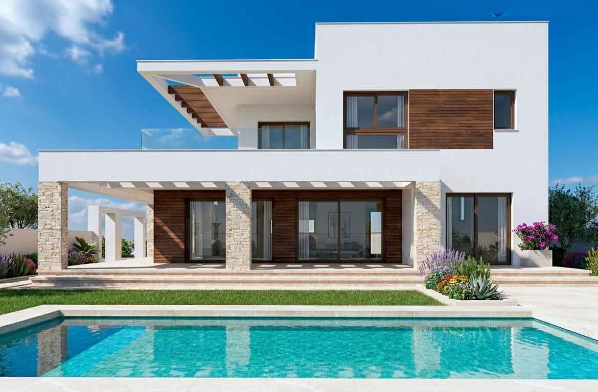 property for sale in Spain
