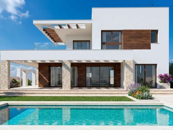 property for sale in Spain