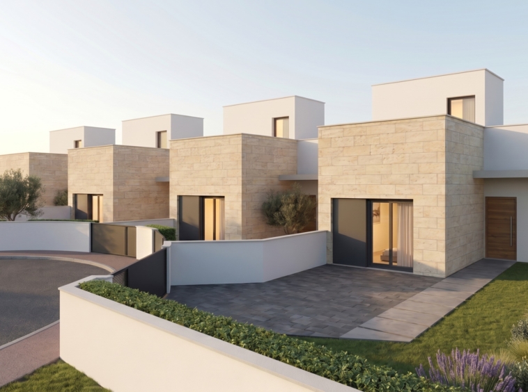 property for sale in Spain