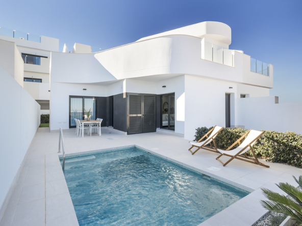 property for sale in Spain