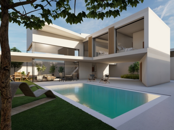 property for sale in Spain