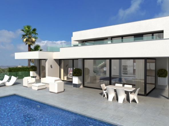 property for sale in Spain