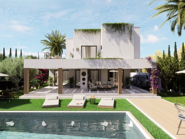 property for sale in Spain