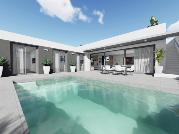 property for sale in Spain
