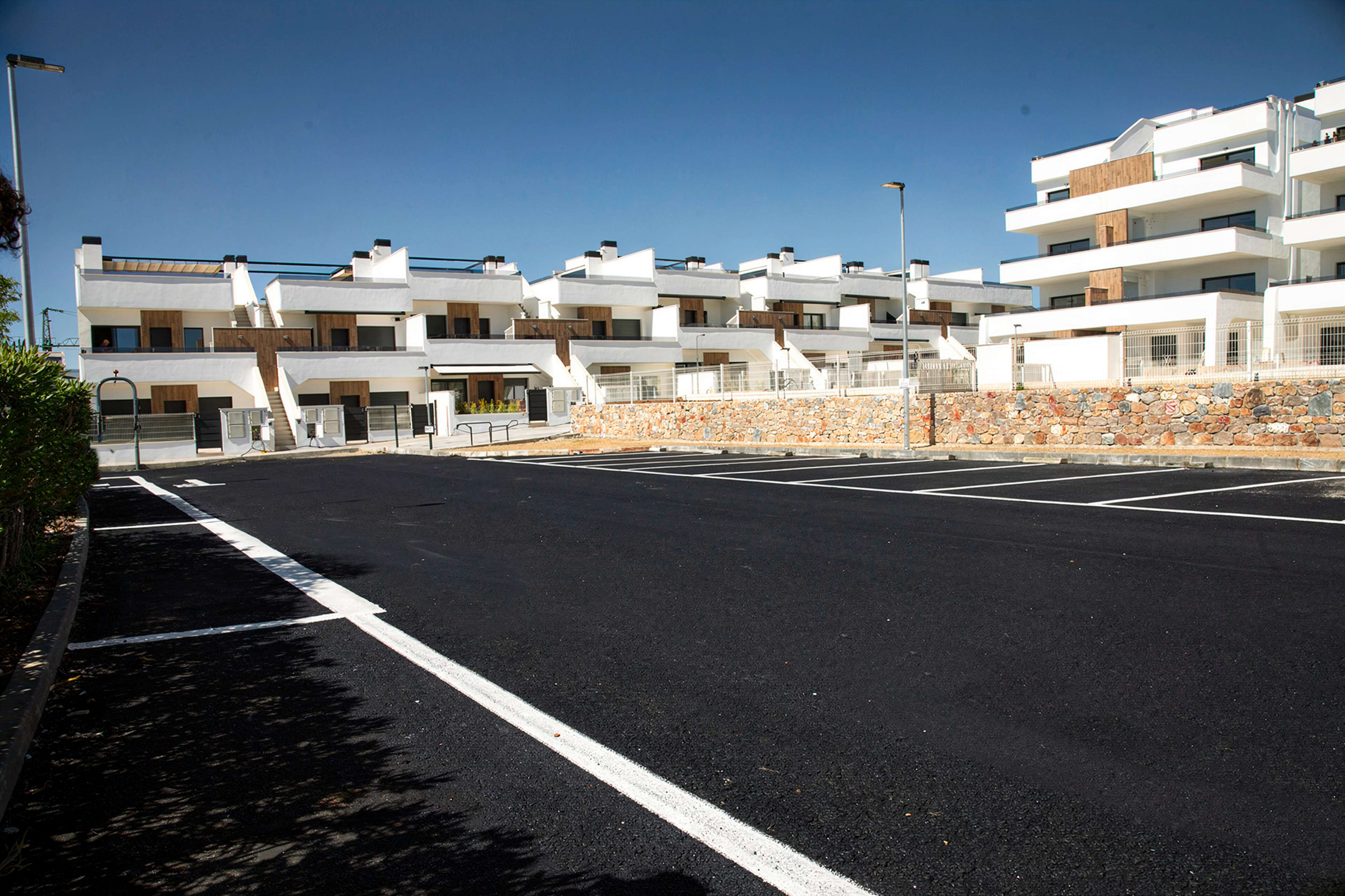 property for sale in Spain