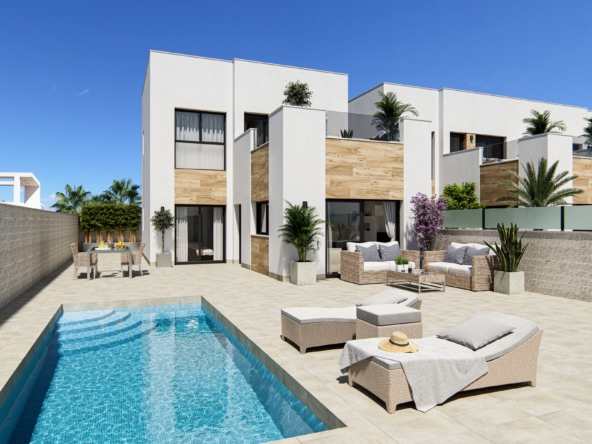 property for sale in Spain