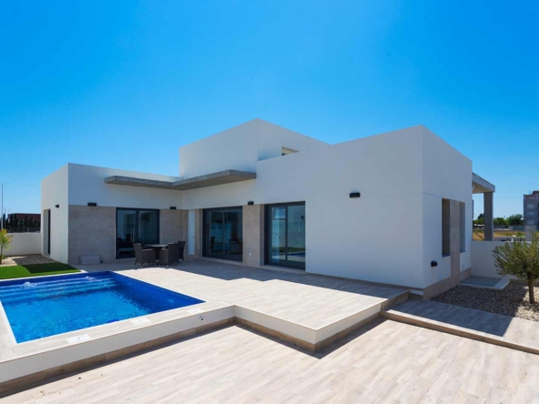 property for sale in Spain