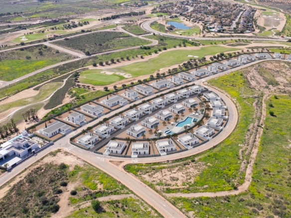 property for sale in Spain
