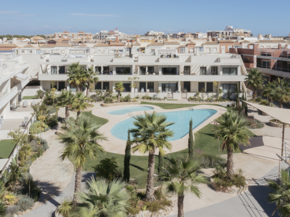 property for sale in Spain