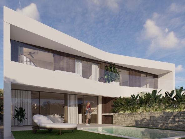 property for sale in Spain