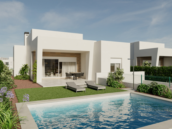property for sale in Spain