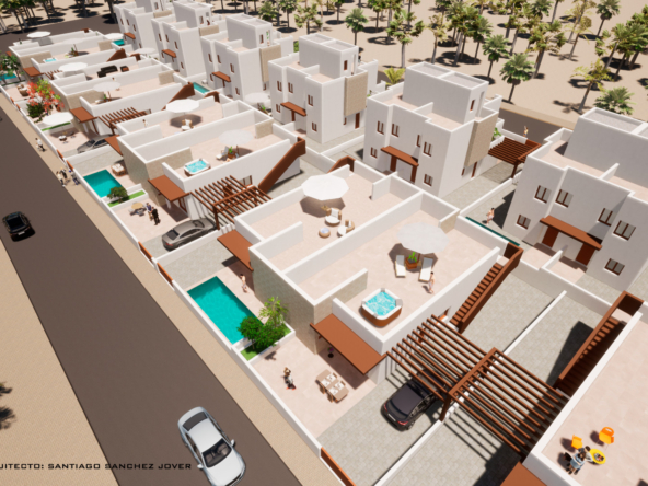 property for sale in Spain