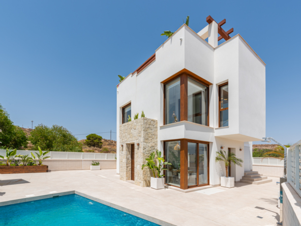 property for sale in Spain