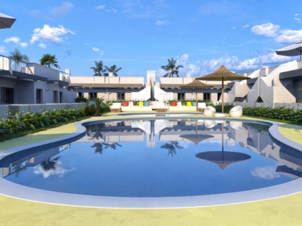 property for sale in Spain