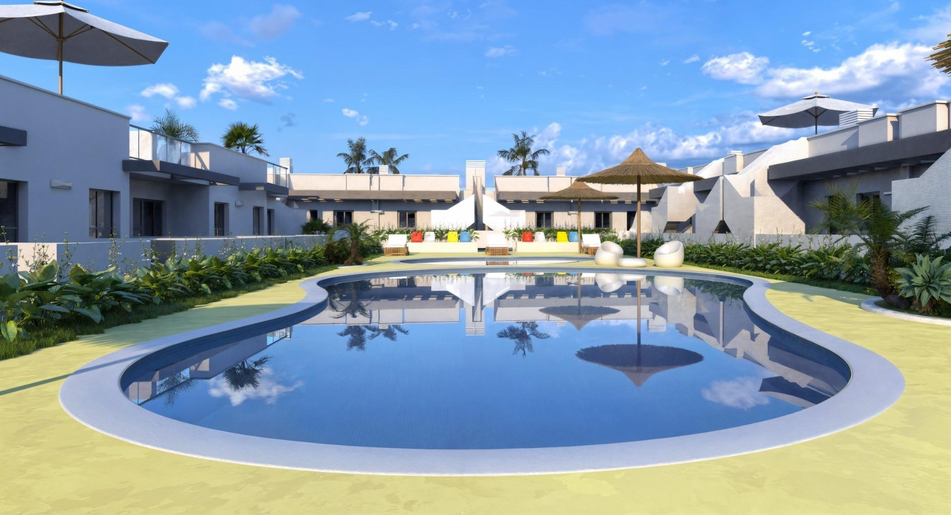property for sale in Spain