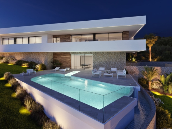 property for sale in Spain