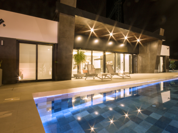 property for sale in Spain