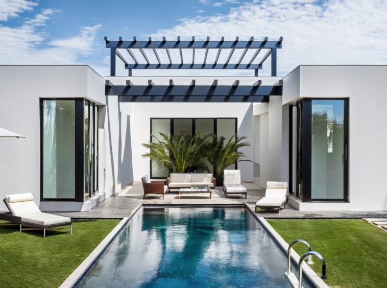 property for sale in Spain