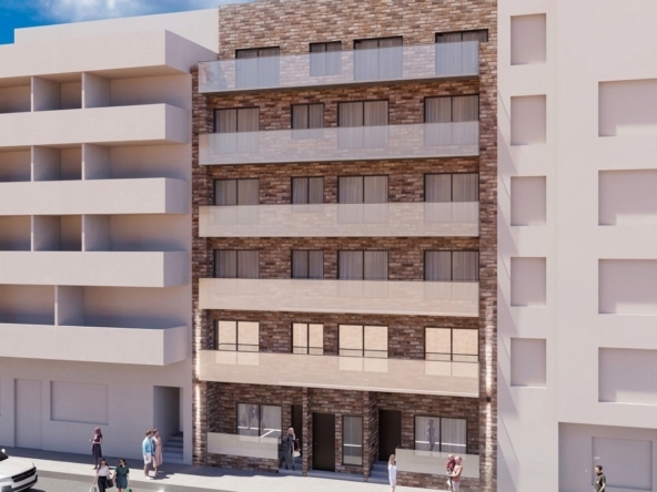 property for sale in Spain