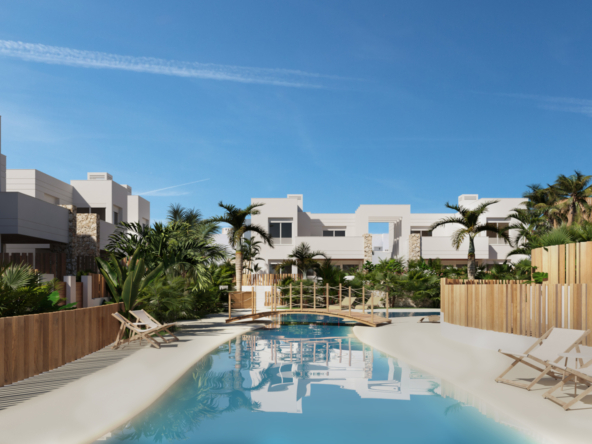 property for sale in Spain