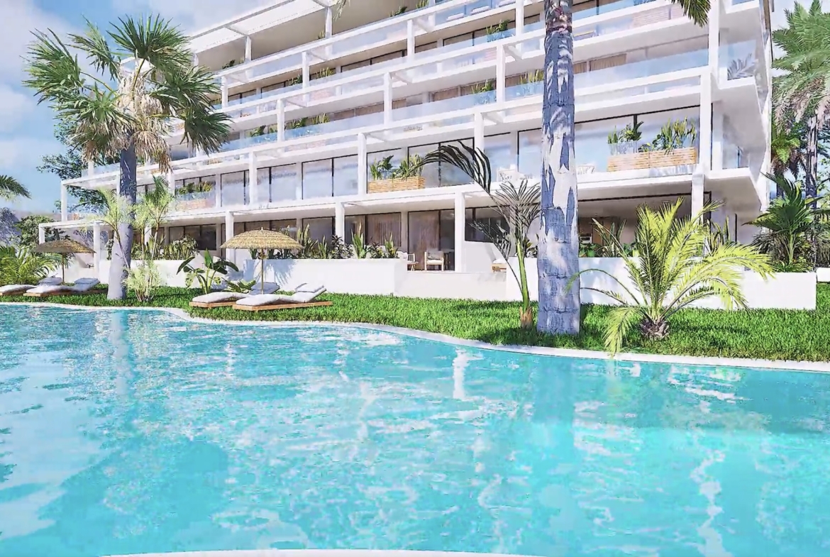 property for sale in Spain