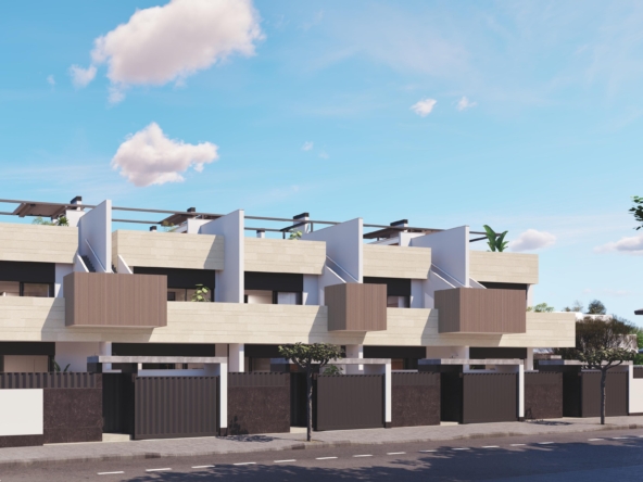 property for sale in Spain