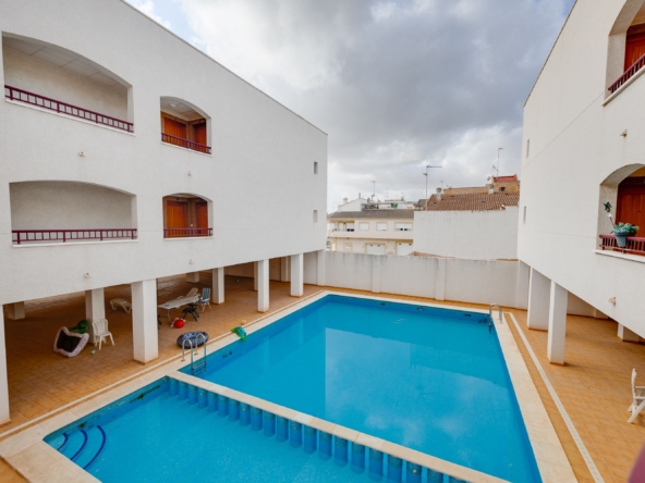 property for sale in Spain