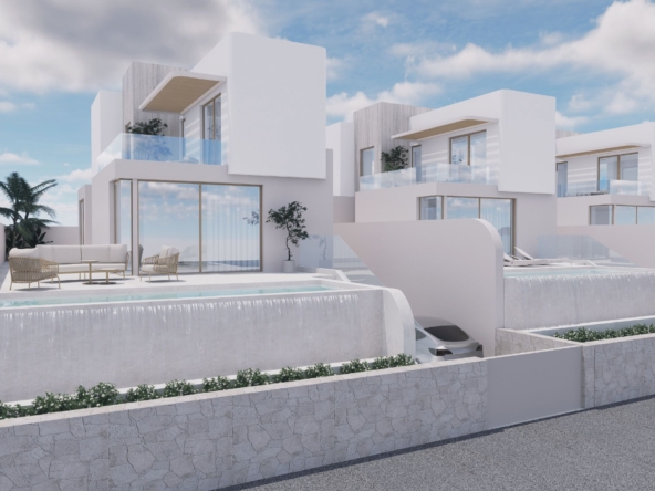 property for sale in Spain