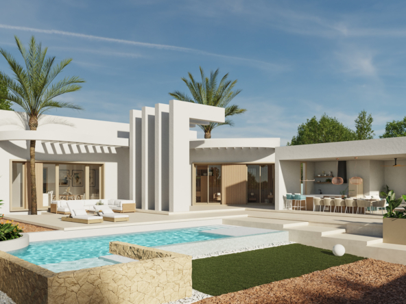 property for sale in Spain