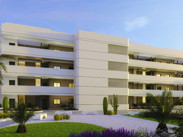 property for sale in Spain