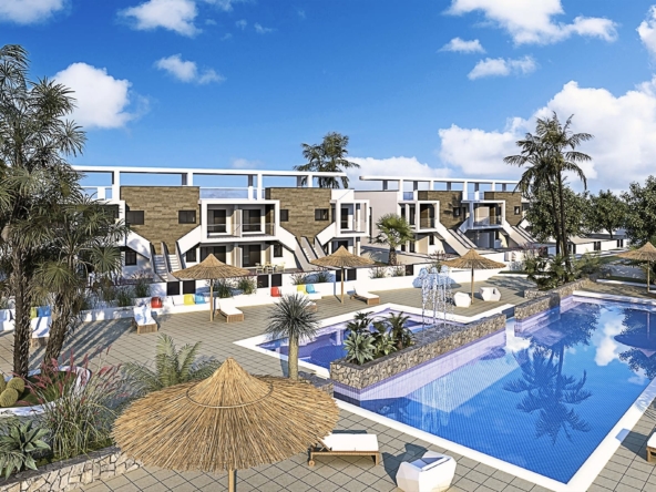 property for sale in Spain