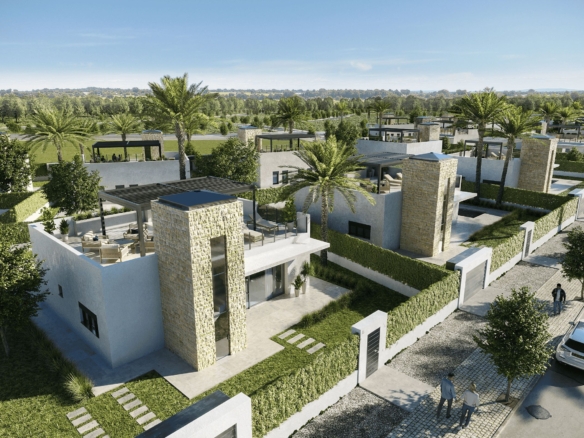 property for sale in Spain
