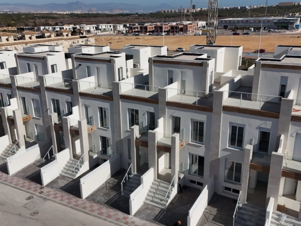 property for sale in Spain
