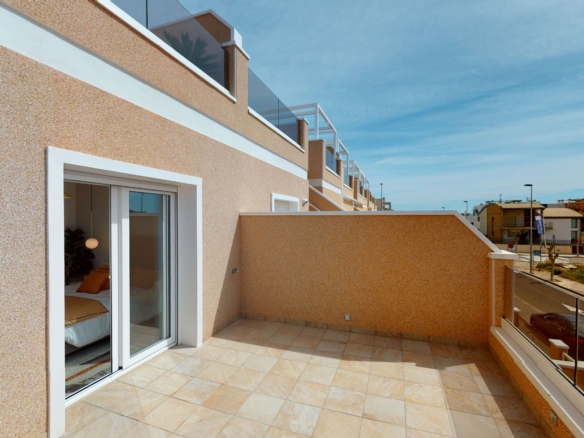 property for sale in Spain